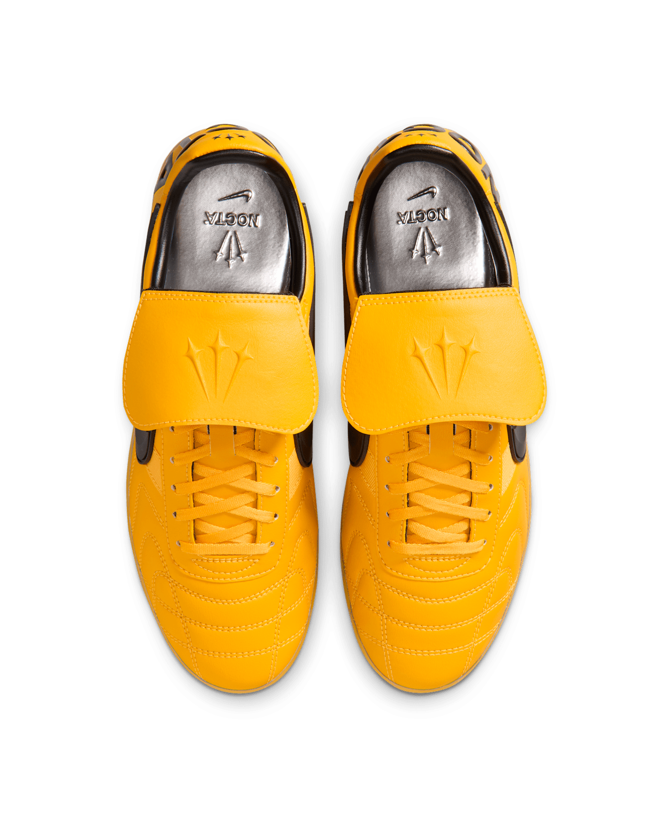 カナダ x NOCTAコレクション発売日. Nike SNKRS